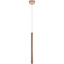 MaxLight P0171