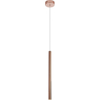 MaxLight P0171
