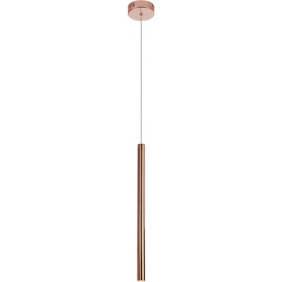 MaxLight P0171