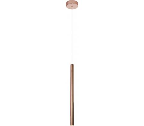 MaxLight P0171