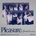 Treasure: Pleasure Blue Version CD