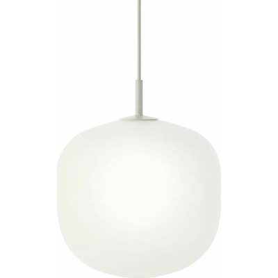 Muuto RIMPEN2503