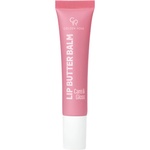 Golden Rose Подхранващ балсам и гланц за устни, SPF15, 01 Bubble Gum, 13.5 ml - ozone