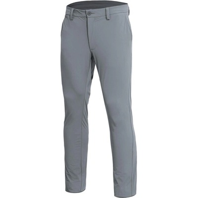 Nohavice Pentagon Chino Allure Light Charcoal Blue