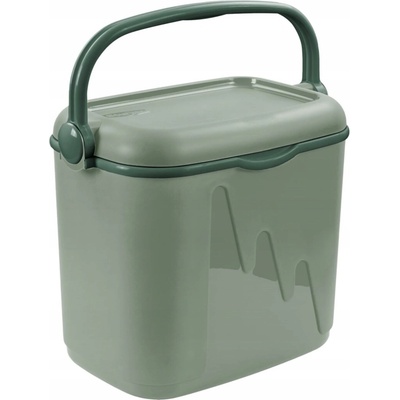Curver chladnička 30 l
