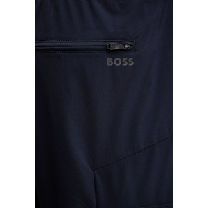 BOSS Green Спортен панталон T_Urbanex-CargoLight (50508339)