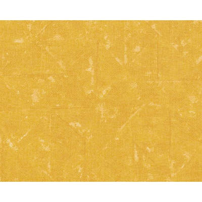 A.S. Création 369744 vliesová tapeta na zeď Absolutly Chic, rozmery 0,53 x 10,05 m
