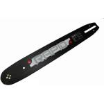 RAPID Шина за трион 35 см 14" 3/8 00884 (m86670)