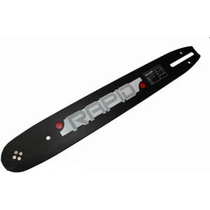 RAPID Шина за трион 35 см 14" 3/8 00884 (m86670)