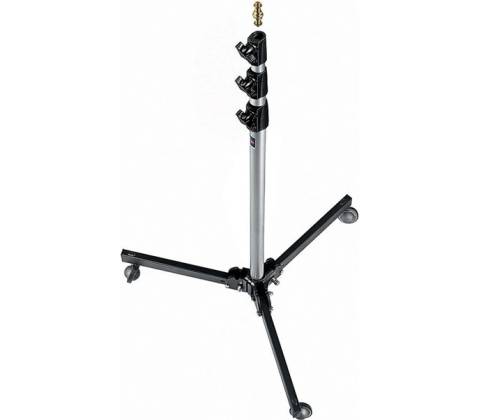 Manfrotto 299B