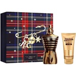 Jean Paul Gaultier Комплект Le Male Elixir - Парфюмна вода и Душ гел, 125 + 75 ml - ozone