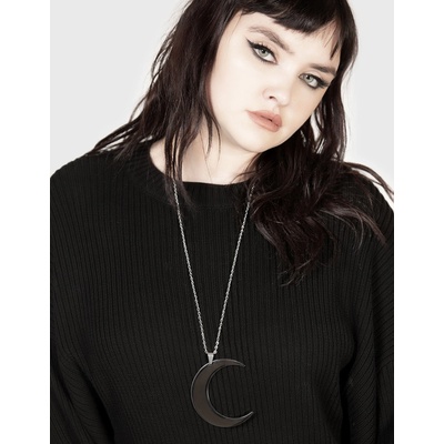 KILLSTAR нашийник KILLSTAR - Luna - K-JEW-U-1244