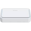 D-link DBR-330-G
