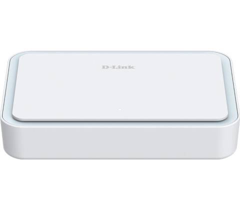 D-link DBR-330-G