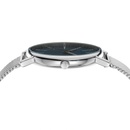Skagen SKW6904