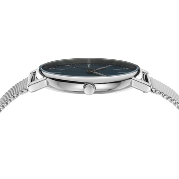 Skagen SKW6904