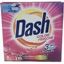 Dash Color Frische 18 PD