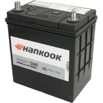 Hankook 40Ah 360A (MF54027)