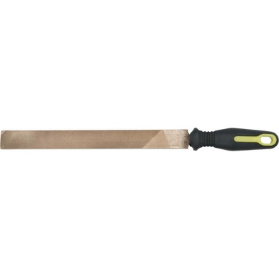 KS Tools 962.7301