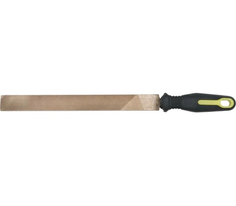 KS Tools 962.7301