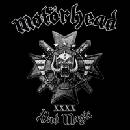 Motörhead - Bad Magic CD