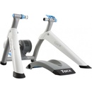 Tacx Flow