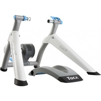 Tacx Flow