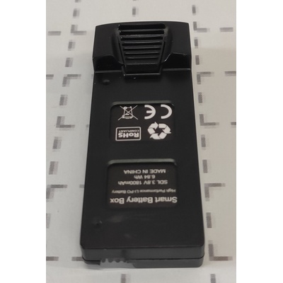 DF models LiPo aku 3,8V 1800mAz pre SkyWatcher 9270
