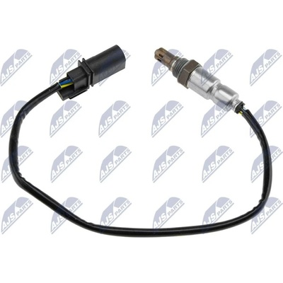 Lambda sonda NTY ESL-HY-523