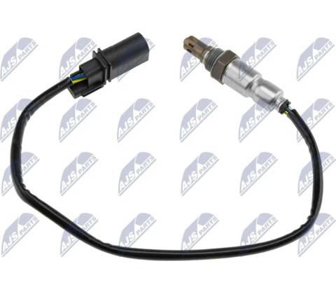 Lambda sonda NTY ESL-HY-523