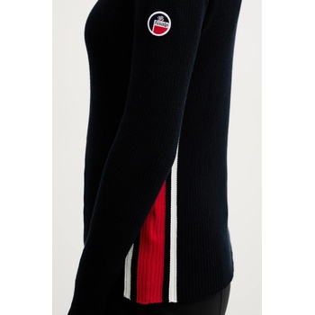 Fusalp Пуловер Fusalp Deltano (I1112)