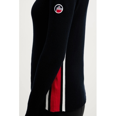 Fusalp Пуловер Fusalp Deltano (I1112)