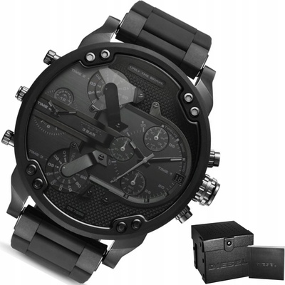 Diesel DZ7396
