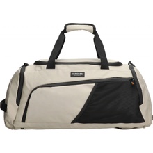 Beagles Originals Waterproof svetlá taupe 44L