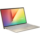 Asus S531FA-BQ027T