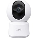 Arenti P2Q