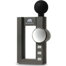 Misura MB2 Graphite