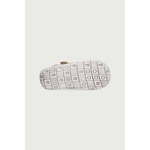 Froddo пантофи за деца CLASSIC SLIPPERS - answear - 82,13 лв