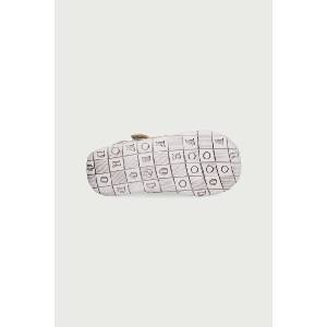 Froddo пантофи за деца CLASSIC SLIPPERS (G1700412.25.27.)