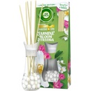 Air Wick Reed Diffuser Jasmine bloom/Freesia 42 ml
