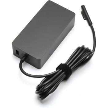 Microsoft Microsoft, 102W, 15V, 6.33A, Surface (CHAR0292-1)