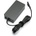 Microsoft Microsoft, 102W, 15V, 6.33A, Surface (CHAR0292-1)