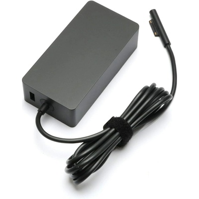 Microsoft Microsoft, 102W, 15V, 6.33A, Surface (CHAR0292-1)