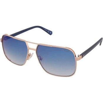 GUESS Слънчеви очила Guess GU00119 28X