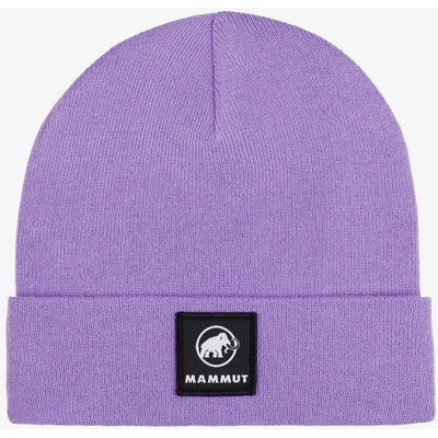 Mammut Fedoz beanie