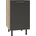 Bogdan Furniture Europe Долен кухненски шкаф Sky loft Н-50/87-E20