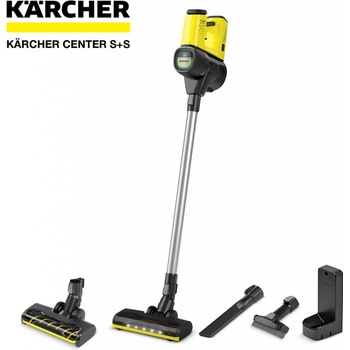 Kärcher VC 6 Cordless 1.198-662.0