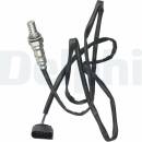 Lambda sonda DELPHI ES20340-12B1