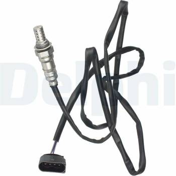 Lambda sonda DELPHI ES20340-12B1