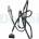 Lambda sonda DELPHI ES20340-12B1